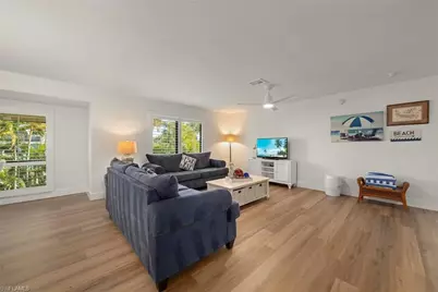 5117 Sea Bell Rd #D204, Sanibel, FL 33957 - Photo 9