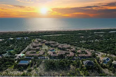 5117 Sea Bell Rd #D204, Sanibel, FL 33957 - Photo 47