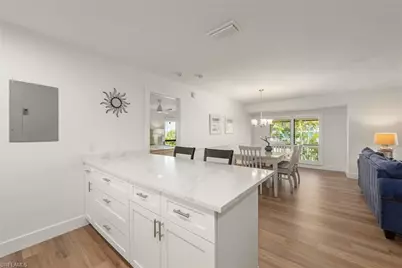 5117 Sea Bell Rd #D204, Sanibel, FL 33957 - Photo 27