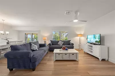 5117 Sea Bell Rd #D204, Sanibel, FL 33957 - Photo 1