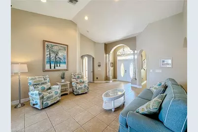 2115 Old Burnt Store Rd N, Cape Coral, FL 33993 - Photo 3