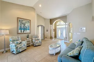2115 Old Burnt Store Rd N, Cape Coral, FL 33993 - Photo 3