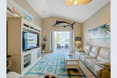 2115 Old Burnt Store Rd N, Cape Coral, FL 33993 - Photo 5