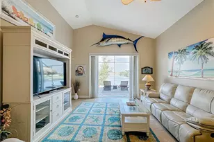 2115 Old Burnt Store Rd N, Cape Coral, FL 33993 - Photo 5