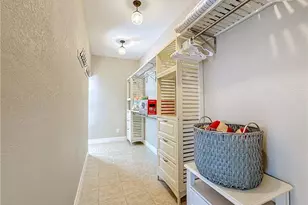 2115 Old Burnt Store Rd N, Cape Coral, FL 33993 - Photo 19