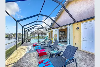 2115 Old Burnt Store Rd N, Cape Coral, FL 33993 - Photo 23