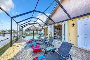 2115 Old Burnt Store Rd N, Cape Coral, FL 33993 - Photo 23
