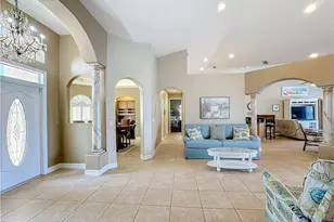 2115 Old Burnt Store Rd N, Cape Coral, FL 33993 - Photo 11
