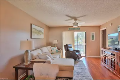 9281 Central Park Dr #206, Fort Myers, FL 33919 - Photo 9