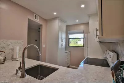 9281 Central Park Dr #206, Fort Myers, FL 33919 - Photo 7