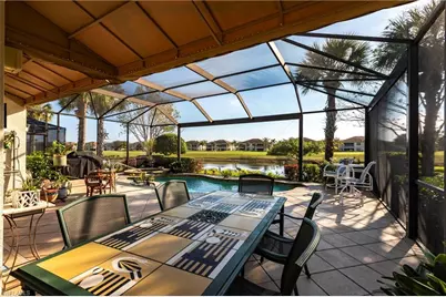 11941 Bramble Cove Dr, Fort Myers, FL 33905 - Photo 53