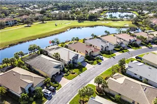 11941 Bramble Cove Dr, Fort Myers, FL 33905 - Photo 51