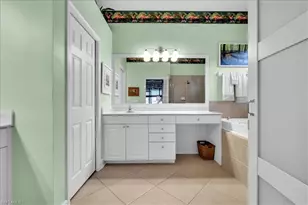 11941 Bramble Cove Dr, Fort Myers, FL 33905 - Photo 37