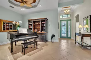 11941 Bramble Cove Dr, Fort Myers, FL 33905 - Photo 19