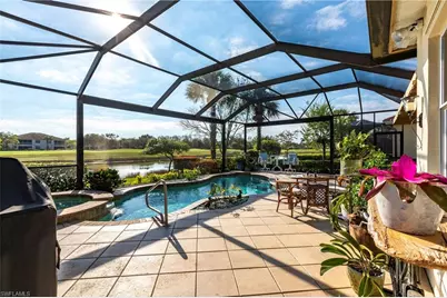 11941 Bramble Cove Dr, Fort Myers, FL 33905 - Photo 55