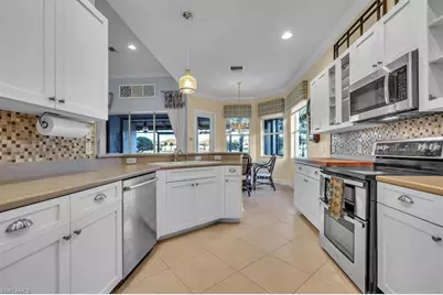 11941 Bramble Cove Dr, Fort Myers, FL 33905 - Photo 13