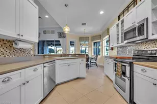 11941 Bramble Cove Dr, Fort Myers, FL 33905 - Photo 13