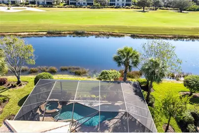 11941 Bramble Cove Dr, Fort Myers, FL 33905 - Photo 57