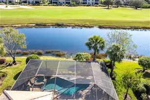 11941 Bramble Cove Dr, Fort Myers, FL 33905 - Photo 57