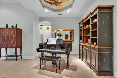 11941 Bramble Cove Dr, Fort Myers, FL 33905 - Photo 21