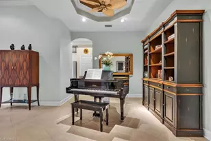11941 Bramble Cove Dr, Fort Myers, FL 33905 - Photo 21