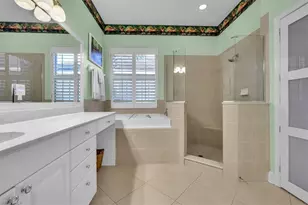 11941 Bramble Cove Dr, Fort Myers, FL 33905 - Photo 39