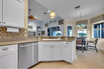 11941 Bramble Cove Dr, Fort Myers, FL 33905 - Photo 15