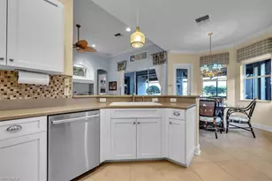 11941 Bramble Cove Dr, Fort Myers, FL 33905 - Photo 15