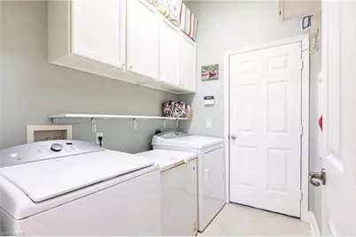 11941 Bramble Cove Dr, Fort Myers, FL 33905 - Photo 31