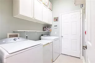 11941 Bramble Cove Dr, Fort Myers, FL 33905 - Photo 31