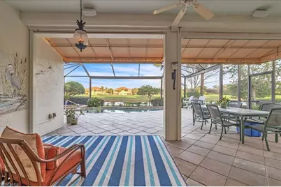 11941 Bramble Cove Dr, Fort Myers, FL 33905 - Photo 43