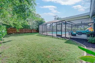 3431 SW 6th Pl, Cape Coral, FL 33914 - Photo 23
