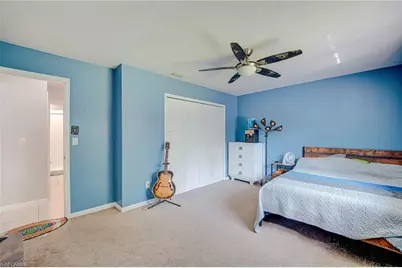 3431 SW 6th Pl, Cape Coral, FL 33914 - Photo 11