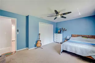 3431 SW 6th Pl, Cape Coral, FL 33914 - Photo 11