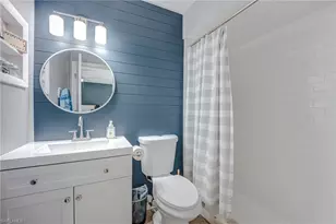3431 SW 6th Pl, Cape Coral, FL 33914 - Photo 17