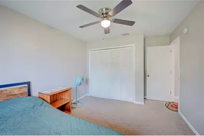 3431 SW 6th Pl, Cape Coral, FL 33914 - Photo 13
