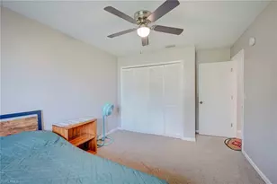 3431 SW 6th Pl, Cape Coral, FL 33914 - Photo 13