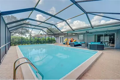 3431 SW 6th Pl, Cape Coral, FL 33914 - Photo 19