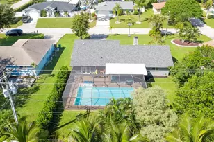 3431 SW 6th Pl, Cape Coral, FL 33914 - Photo 25