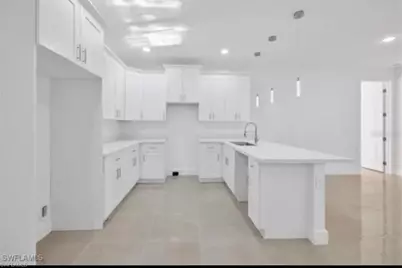 150 Bell Blvd S, Lehigh Acres, FL 33974 - Photo 13