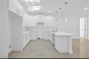 150 Bell Blvd S, Lehigh Acres, FL 33974 - Photo 13