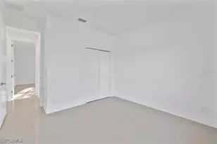 150 Bell Blvd S, Lehigh Acres, FL 33974 - Photo 23