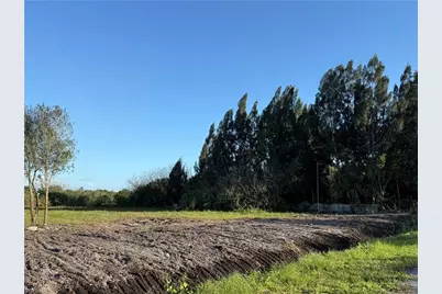 455 N Fronda St, Clewiston, FL 33440 - Photo 7