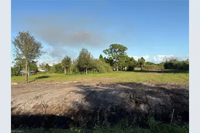 455 N Fronda St, Clewiston, FL 33440 - Photo 1