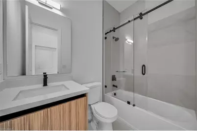 324 NE 15th St, Cape Coral, FL 33909 - Photo 21