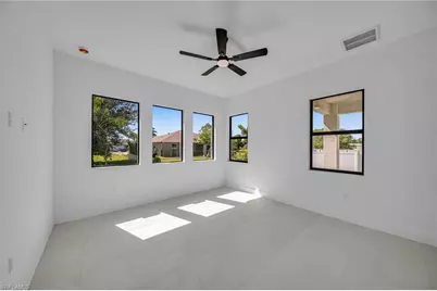 324 NE 15th St, Cape Coral, FL 33909 - Photo 25