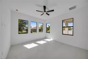 324 NE 15th St, Cape Coral, FL 33909 - Photo 25