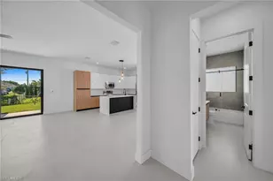 324 NE 15th St, Cape Coral, FL 33909 - Photo 7