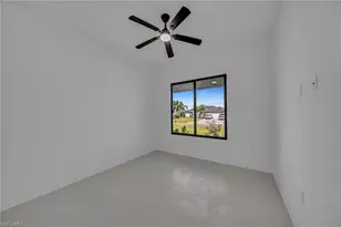 324 NE 15th St, Cape Coral, FL 33909 - Photo 17