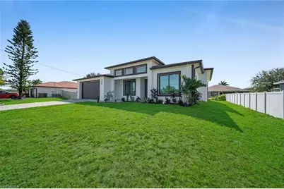 324 NE 15th St, Cape Coral, FL 33909 - Photo 3